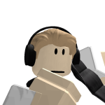 @Landonplayz2009