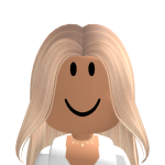 @awhpxige