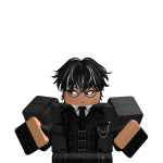 @Xerion_Wrath