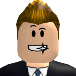 @georgeatgeorge