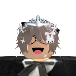 @puppyoffIine