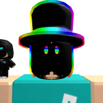 @Minnero_gamer