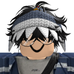@CoolboyGaming589
