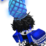 @ilovedeblob