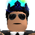 @Oso_Chill1