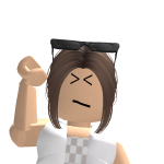 @TOUSASROBLOXBLUEONE