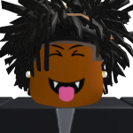 @donstp3