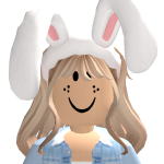 @wintxrbun