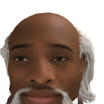 @CaptainBobIsBack