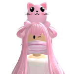 @RobloxUnicornzYT