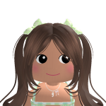 @Iovinqlyy