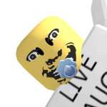 @mydadsnameisjay