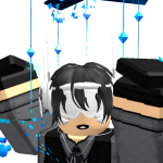 @R0BLOXMANIA_YT