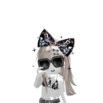 @playcar0
