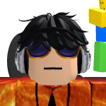 @FNGPowgamerYT