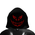TheVoidSChosenOne
