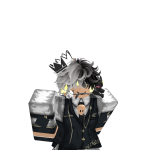 @LucasDu86220