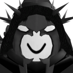 @Conundrumrandomize