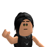 @0lvcx