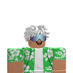 @Dimerb0y