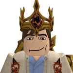 @supernoob12325