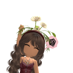 @cupcake_world20100