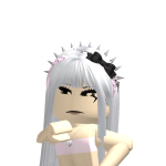 @cyberwrldd
