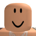 @SavageGamerLOL5