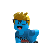 @GiussBloxy