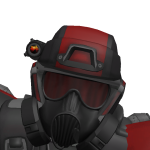 @Darth_Admin1