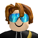 Me2ooooooooooooooo