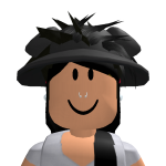@SiiimplyBlxsom
