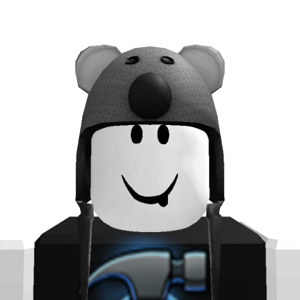 Roblox profile picture for @Placing