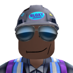 @MRissizgamer