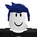 @Bvgggfbfcj