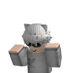 @KingRemyy