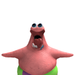 @YahoGamer