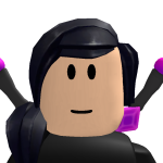 PinkMirby