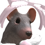 @Ellapie4