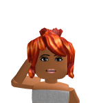 @eeriemo