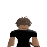 @Ohdats_matthew