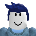 @TrainoramaYT