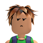 @NUKAAAAA