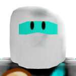 @superlump123