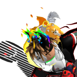 Urksuwo