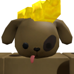 @ooftovictory15342
