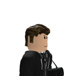 @AnnihilatorAbyss3