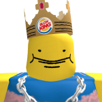 @Carlosbot200