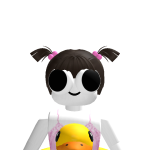 @nklily