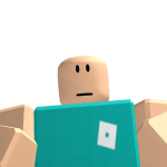 @BANANAMAN_4768